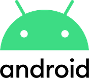 Hire Android Developers