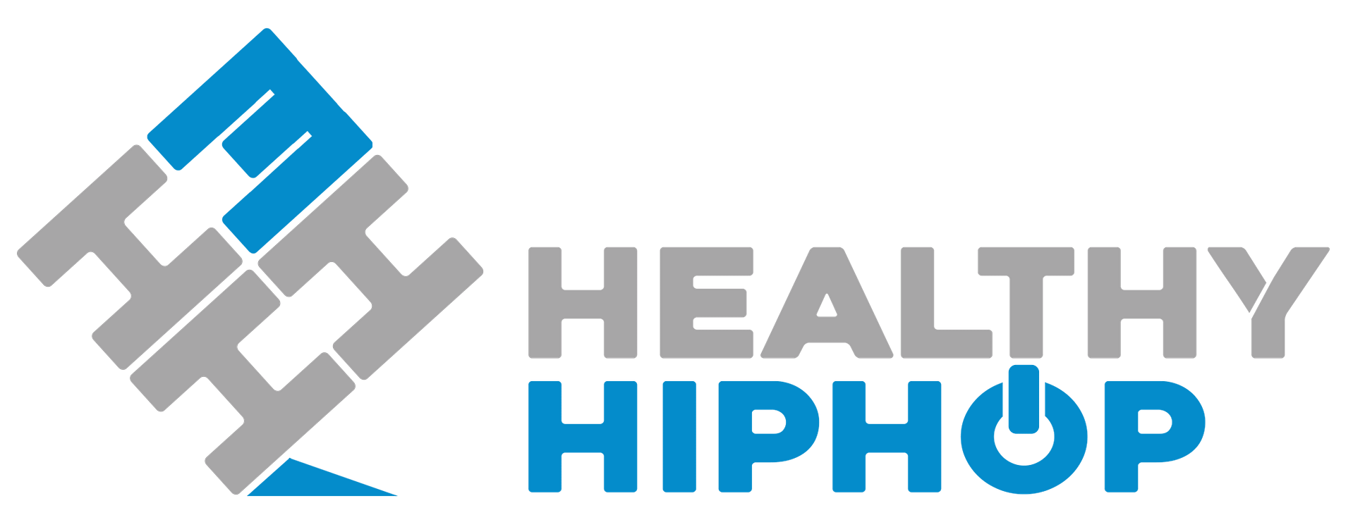 Healthy HipHop