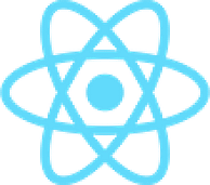 Hire React Developers