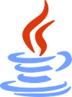 Hire Java Developers
