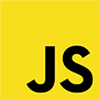 Hire JavaScript Developers