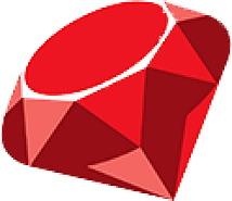 Hire Ruby on Rails Developers