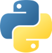 Hire Python Developers
