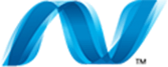 Hire .NET Developers