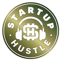 Startup Hustle