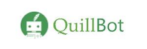 QuillBot