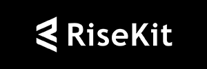 RiseKit