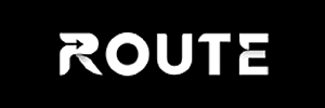 Route