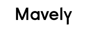 Mavely