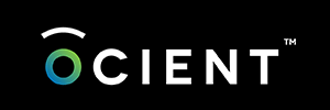Ocient