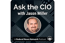 Ask the CIO Top 6 CIO Podcast Ask the CIO