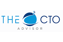 CTO Advisor