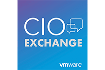 CIO Exchange Top 4 CIO Podcast CIO Exchange