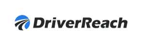 DriverReach Logo