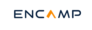 Encamp Logo