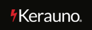 Kerauno Logo