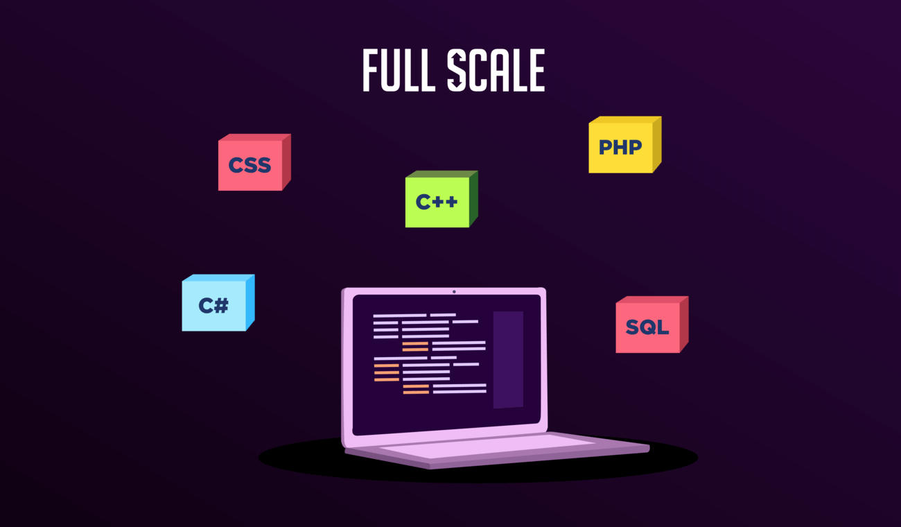 How to Become A QA Analyst