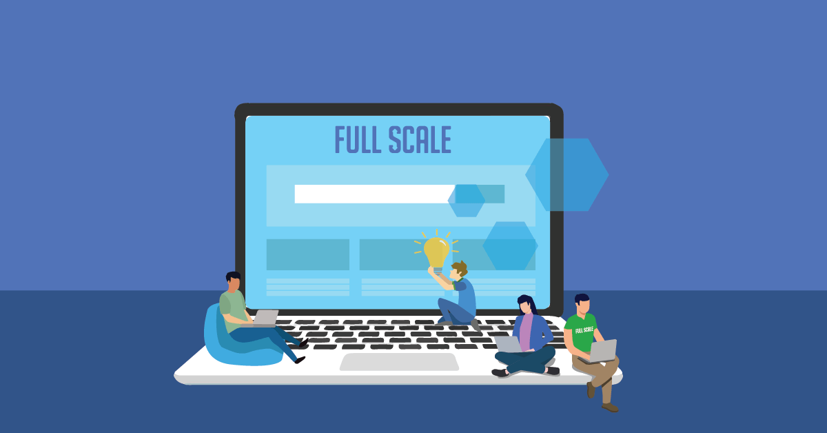 What Are the Top Tech Stacks of 2023?