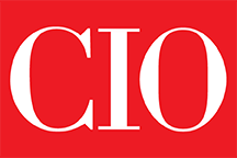 CIO Leadership Top 9 CIO Podcast CIO Leadership