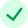 check-circle-1